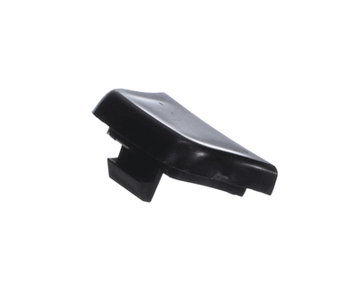 FETCO 1023.00194.00 PLUG  BREW BASKET HANDLE  BLAC
