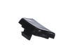FETCO PARTS 1023.00194.00