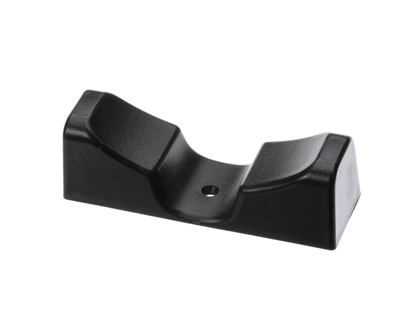 FETCO PARTS 1023.00221.00