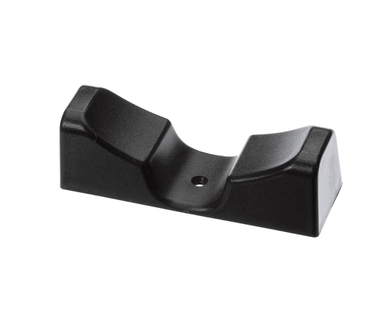 FETCO 1023.00221.00 ADAPTER FOR AIRPOT  GRAY  CBS-