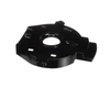 FETCO PARTS 1023.00283.00
