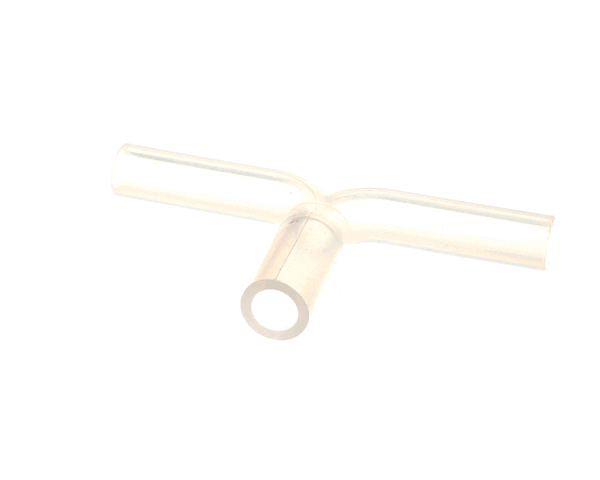 FETCO PARTS 1024.00064.00