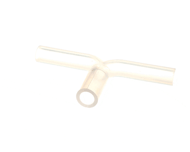 FETCO 1024.00064.00 1024.00064.00