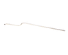 FETCO PARTS 1032.00031.00