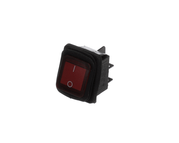 FETCO PARTS 1058.00045.00