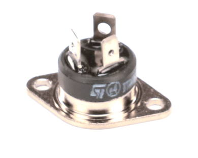 FETCO 1059.000001 TRAIC 40AMP 208V