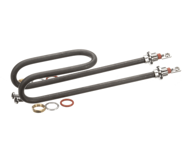 FETCO 107006 ASSEMBLY IMMER HEATER 1300W 120VAC