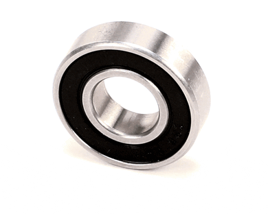 FETCO 1074.00002.00 BEARING  BALL