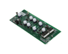 FETCO PARTS 108002