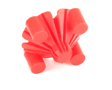 FETCO 1102.00006.00 CASCADE SPRAY DOME ASSEMBLY  C