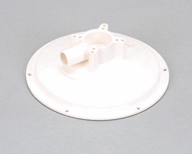 FETCO 1102.00116 CSD ADAPTER  SPRAY HOUSING LAR