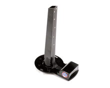 FETCO 1102.00142.00 ENCAPSULATION ASSEMBLY  FUNNEL