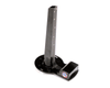 FETCO PARTS 1102.00142.00