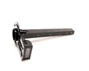 FETCO PARTS 1102.00149.00