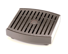 FETCO 1102.00156.00 1102.00156.00