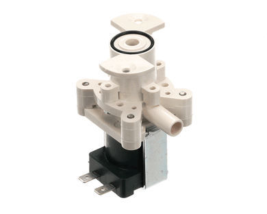 FETCO 1102.00220.01 ASSEMBLY  BYPASS VALVE RIGHT