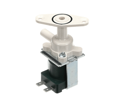 FETCO 1102.00221.00 ASSEMBLY  BYPASS VALVE  LEFT