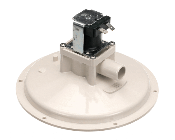 FETCO PARTS 1102.00223.00