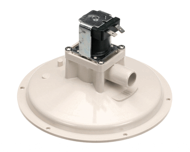 FETCO 1102.00223.00 SPRAY HOUSING  LARGE  COMPLETE