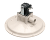 FETCO PARTS 1102.00223.00