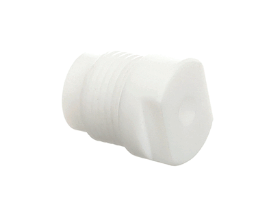 FETCO 21043 WATER LEV. PROBE HOUSING 51H10
