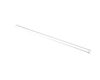 FETCO PARTS 21052