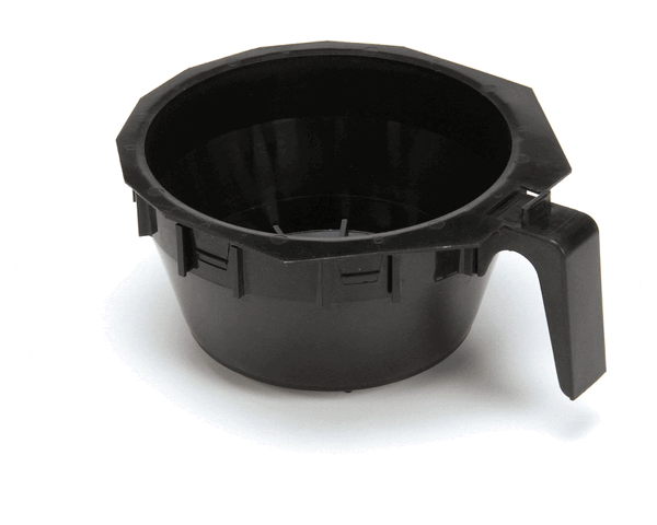 FETCO PARTS 23035