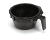 FETCO PARTS 23035
