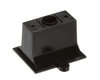FETCO PARTS 23086