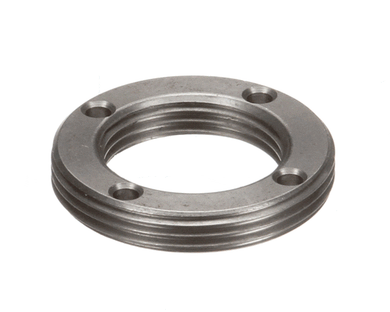 FETCO 33002 SPRAY HEAD LOCK NUT