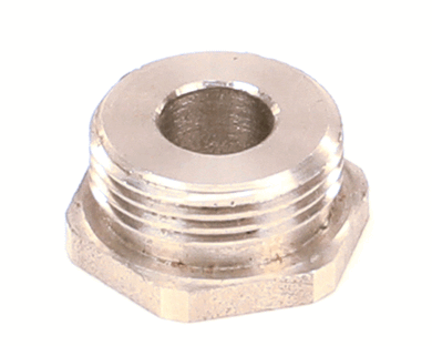FETCO 33022 BREW ORIFICE .281  70 SERIES