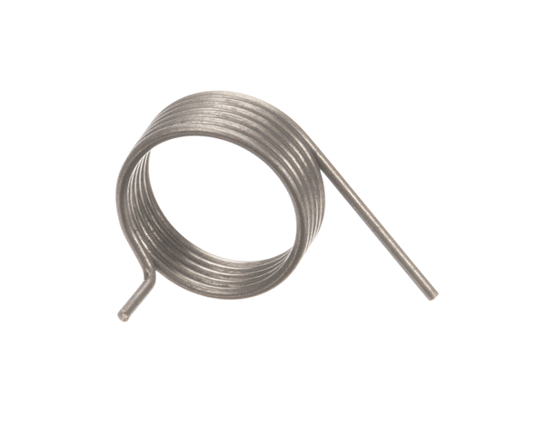 FETCO PARTS 85004
