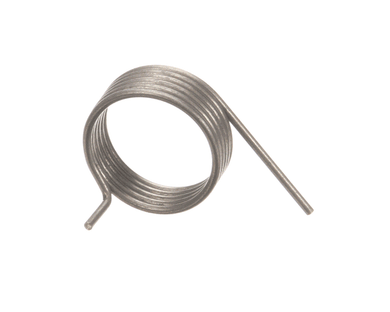 FETCO 85004 SPRING BREW HANDLE RETURN