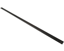 FEDERAL INDUSTRIES 05-12742 05-12742