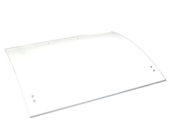 FEDERAL INDUSTRIES PARTS 15-12846