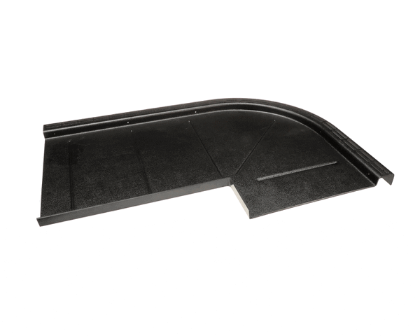 FEDERAL INDUSTRIES PARTS 15-18856-1R