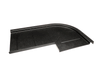 FEDERAL INDUSTRIES PARTS 15-18856-1R