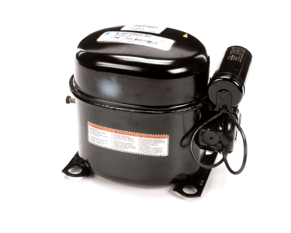 FEDERAL INDUSTRIES PARTS 30-15034