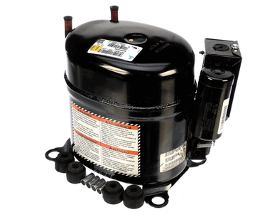 FEDERAL INDUSTRIES 30-20679 COMPRESSOR 120 VOLT