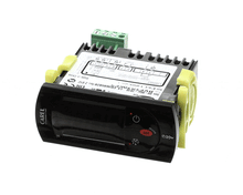 FEDERAL INDUSTRIES 32-19864-15 32-19864-15