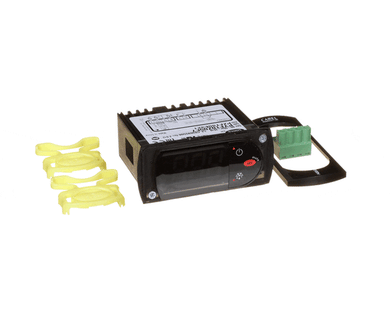 FEDERAL INDUSTRIES 32-19864 TEMP CONTROL 115V