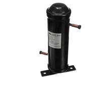 FEDERAL INDUSTRIES 32-20971 RECEIVER FOR CU 30-20511 & 30-