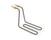 FEDERAL INDUSTRIES PARTS 40-12323