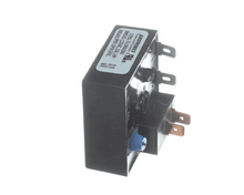 FEDERAL INDUSTRIES 41-18657 TIMER 120V 8-15 M INT ON 15AMP