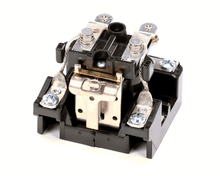 FEDERAL INDUSTRIES 41-30120 RELAY PRD 7AGO 120 VOLT