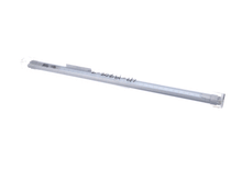 FEDERAL INDUSTRIES 42-19208-2 LED LIGHT  18  8.1W 3500K