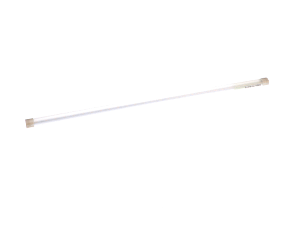 FEDERAL INDUSTRIES PARTS 42-20870-23F35