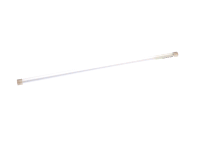 FEDERAL INDUSTRIES 42-20870-23F35 LED  23  24V  FROST 35K