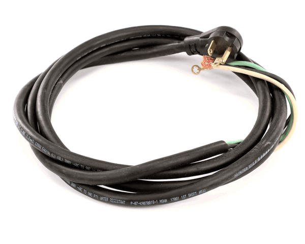 FEDERAL INDUSTRIES PARTS 43-20569