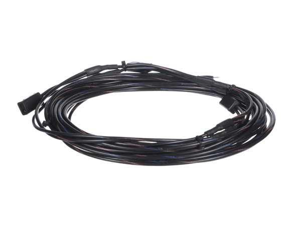 FEDERAL INDUSTRIES PARTS 43-21542